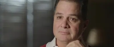 Rex Heuermann zeroed in on prostitutes as they were ‘easy targets’ but respects women in everyday life, pal claims